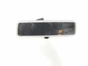 Innenspiegel 3C0857511J Seat Ibiza V (KJB) Schrägheck 5-drs 1.6 TDI 95 (DGTD) 2020