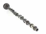 Nockenwelle LGC000220 Land + Range Rover Range Rover III (LM) Geländewagen 2.9 TD6 24V (M57-D30)