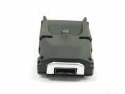 Camera Vorne 99211S0000 Hyundai i30 (PDEB5/PDEBB/PDEBD/PDEBE) Schrägheck 1.5 DPi 16V (G4LG) 2022