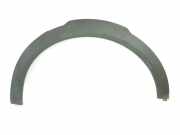 Kotflügelverbreiterung Links Hinten 9834217780 Opel Mokka SUV 1.5 CDTi 16V (F15DT(DV5RCE))