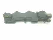 Ventildeckel 0248L1 Peugeot 308 (4A/C) Schrägheck 1.6 HDi 16V (DV6ATED4(9HX)) 2010