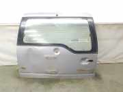 Heckklappe 901000F030 Nissan Terrano II (R20/TR50) Geländewagen 2.7 SE TD (TD27T) 1993