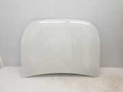 Motorhaube 651003715R Dacia Duster (DJF) SUV 1.2 TCE 130 12V Mild Hybrid 4x2 (H5F-A6)