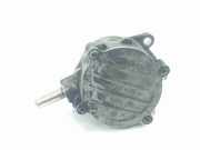 Vakuumpumpe A6462300165 Mercedes-Benz Vito (639.6) Van 2.2 111 CDI 16V (OM646.982) 2004