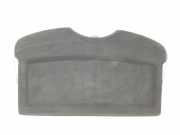 Hutablage 5JA867769C Seat Toledo (NHAA) Liftback 1.0 EcoTSI 12V (CHZB) 2018