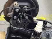 Unterrahme Hinten 9833974980 Opel Astra L Sports Tourer (F4/FC/FN/FR) Kombi 1.2 Turbo 110 12V (EB2ADT(HNP))