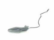 Blinker Links Vorne 8557188 BMW 3 serie (F30) Limousine 318d 2.0 16V (B47-D20A) 2022