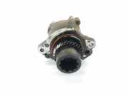 Vakuumpumpe 2930067020 Toyota Land Cruiser (J12) Hardtop Geländewagen 3.0 D-4D 16V (1KDFTV)