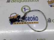 Lambdasonde 11780872674 Mini Mini (R50/53) Schrägheck 1.6 16V Cooper (W10-B16A) 2005