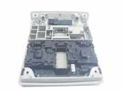 Innenbeleuchtung 2GA947105S Seat Ibiza V (KJB) Schrägheck 5-drs 1.0 MPI 12V (DSGD) 2023