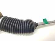 Lenkgetriebe 51965668 Fiat 500 (312) Schrägheck 1.0 Hybrid (46341162)