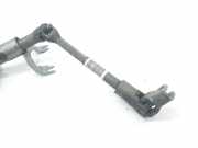 Lenksäule 487006431R Dacia Duster (HS) SUV 1.5 dCi (K9K-612(K9K-C6)) 2015