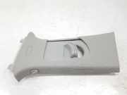 Zierleiste Interieur 82G867243 Audi A1 Sportback (GBA) Schrägheck 5-drs 1.0 30 TFSI 12V (DLAA) 2023