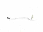 Türgriff Außen Links Hinten 82651C8050 Hyundai i20 (GBB) Schrägheck 1.4 CRDi 16V (D4FC) 2015