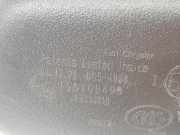 Innenspiegel 156109498 Alfa Romeo 2.2 JTDM (160 CV) 2022