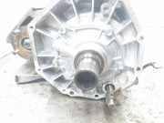 Verteilergetriebe 4X4 361006D190 Toyota Land Cruiser (J12) Hardtop Geländewagen 3.0 D-4D 16V (1KDFTV) 2004