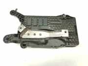 Batteriehalterung 2Q0915331 Skoda Kamiq SUV 1.0 TSI 12V (DLAA)