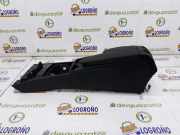 Armlehne MIDDEN 20468065509051 Mercedes-Benz C Estate (S204) Kombi 2.2 C-180 CDI 16V BlueEFFICIENCY (OM651.913) 2011
