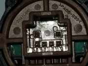 Start/stop Schalter 251504BA0A Nissan Pulsar (C13) Schr?gheck 1.2 DIG-T 16V (HRA2DDT) 2014