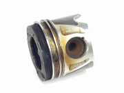 Kolben A6510301117 Mercedes-Benz CLA (117.3) Limousine 2.2 CLA-220 CDI, 220 d 16V (OM651.930(Euro 6))