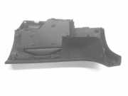 Handschuhfach 735750501 Fiat 3 FURGÓN 35 290 140 L2H1 RS 3450 MM