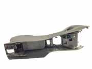 Armlehne MIDDEN 566863241C Skoda Karoq SUV 2.0 TDI 16V 4x4 (DFFA)