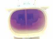 Kraftstoff-Injector 23250F2070 Toyota C-HR (X2,H2) SUV 2.0 16V Hybrid 200 (M20AFXS)