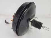 Bremskraftverstärker 59110G4150 Hyundai i30 (PDEB5/PDEBB/PDEBD/PDEBE) Schrägheck 1.5 T-GDI 16V Hybrid 48V (G4LK) 2023