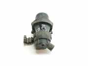 Nebelscheinwerfer Rechts 6911007 BMW SERIE 3 COMPACTO E46 320td