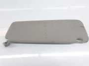 Sonnenblende Rechts 93450106 Opel Vivaro Van 1.6 CDTI 95 Euro 6 (R9M-413(R9M-H4)) 2018