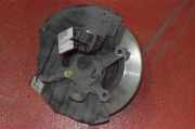 Achsschenkel Rechts Vorne 31211096430 BMW SERIE 3 COMPACTO E46 320td 1999