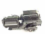 Heizung Complet 5Q1820007D Volkswagen ALLSPACE BJ2 R-LINE