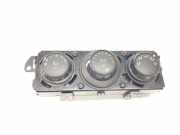 Bedienung Heizung 275106655R Mercedes-Benz BM 415 FURGÓN 109 CDI lang (A2) (415603)