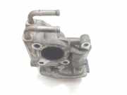 Agr Ventil 258000R010 Toyota Avensis (T27) Limousine 2.0 16V D-4D-F (1AD-FTV(Euro 4)) 2013