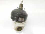 Bremskraftverstärker 34336851099 BMW 4 serie (F32) Coupé 420d 2.0 16V (N47-D20C) 2013