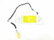 Seiten Airbag LINKS VOOR 88910D4300 Kia Optima (JFA) Limousine 1.6 T-GDi 16V (G4FJ)