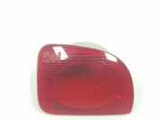 Rücklicht Rechts BUMPER 8200419908 Renault Kangoo Express (FW) Van 1.5 dCi 75 (K9K-608(K9K-B6)) 2015