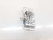Blinker Rechts Vorne 6325H0 Citroën Jumper (23) Bus 2.5 D 12V (DJ5(T9A)) 2002