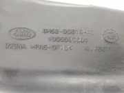 Leitung LR022464 Land + Range Rover Freelander II Geländewagen 2.2 tD4 16V (224DT) 2011