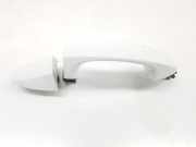 Türgriff Außen Rechts Vorne 1788863 Ford Transit Courier Van 1.5 TDCi 95 (XVCC) 2018