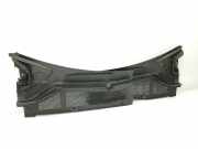 Scheibenwischer Abdeckung 9830565680 Opel Astra L Sports Tourer (F4/FC/FN/FR) Kombi 1.2 Turbo 110 12V (EB2ADT(HNP))