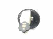 Bremskraftverstärker 13434019 Opel Astra K Sports Tourer Kombi 1.6 CDTI 136 16V (B16DTH(Euro 6))