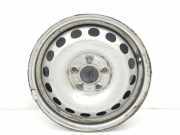Felge 2K0601027B Volkswagen Caddy IV Van 1.4 TGI BlueMotion (CPWA(Euro 6)) 2020 CPWA(Euro 6)
