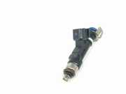 Kraftstoff-Injector 9E5G9F593AA Ford Kuga III (DFK) SUV 2.5 PHEV 16V (BGDA)