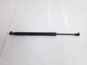 Gasdruckfeder Hinten 51247129194 BMW 3 serie (E92) Coupé 320d 16V (N47-D20A) 2007