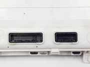 Tachoeinheit Kmh 83800FC871 Toyota Hilux V/VI Pick-up 2.4 D4D-F 16V 4x4 (2GD-FTV) 2018