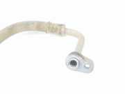 Klima Leitung 8871060C90 Toyota Land Cruiser (J15) Hardtop Geländewagen 3.0 D-4D 16V (1KDFTV) 2010