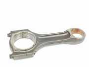 Pleuel 8473776 BMW SERIE 1 BERLINA E81E87 120d