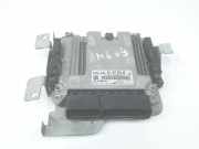 Motorsteuerger?t 04L907309AB Volkswagen Caddy IV Van 2.0 TDI 102 (DFSD) 2019 DFSD