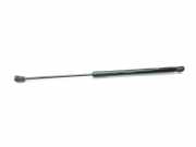 Gasdruckfedern Set Hinten 9801060880 Citroën DS4 (NX) Schrägheck 1.6 16V VTi 120 (EP6C(5FS)) 2013